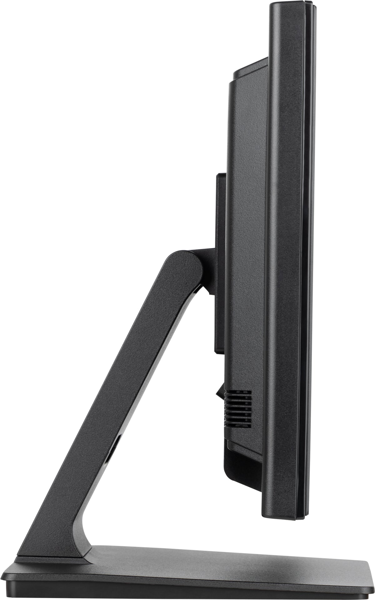 iiyama ProLite Computerbildschirm 43,2 cm (17") 1280 x 1024 Pixel SXGA LED Touchscreen Tisch Schwarz