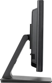 iiyama ProLite T1732MSC-B1SAG Computerbildschirm 43,2 cm (17") 1280 x 1024 Pixel Full HD LED Touchscreen Tisch Schwarz