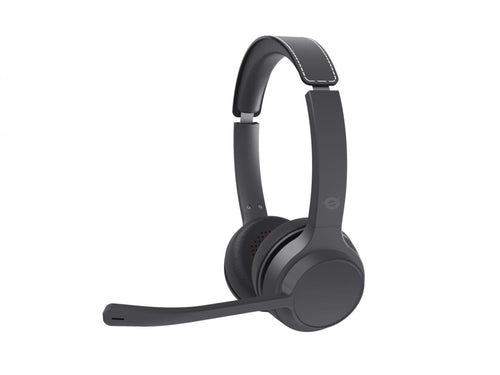 Conceptronic POLONA04B Bluetooth-Stereo-Headset