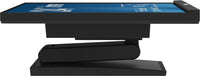 iiyama ProLite T2454MSC-B2AG Computerbildschirm 60,5 cm (23.8") 1920 x 1080 Pixel Full HD LED Touchscreen Multi-Nutzer Schwarz