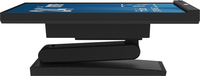 iiyama ProLite T2454MSC-B2AG Computerbildschirm 60,5 cm (23.8") 1920 x 1080 Pixel Full HD LED Touchscreen Multi-Nutzer Schwarz