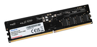ADATA Gold Speichermodul 32 GB 1 x 32 GB DDR5 5600 MT/s 288-pin DIMM