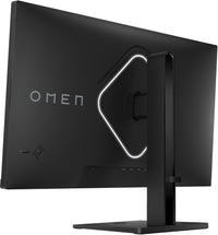 OMEN by HP 27 Zoll FHD 240 Hz Gaming-Monitor – OMEN 27s