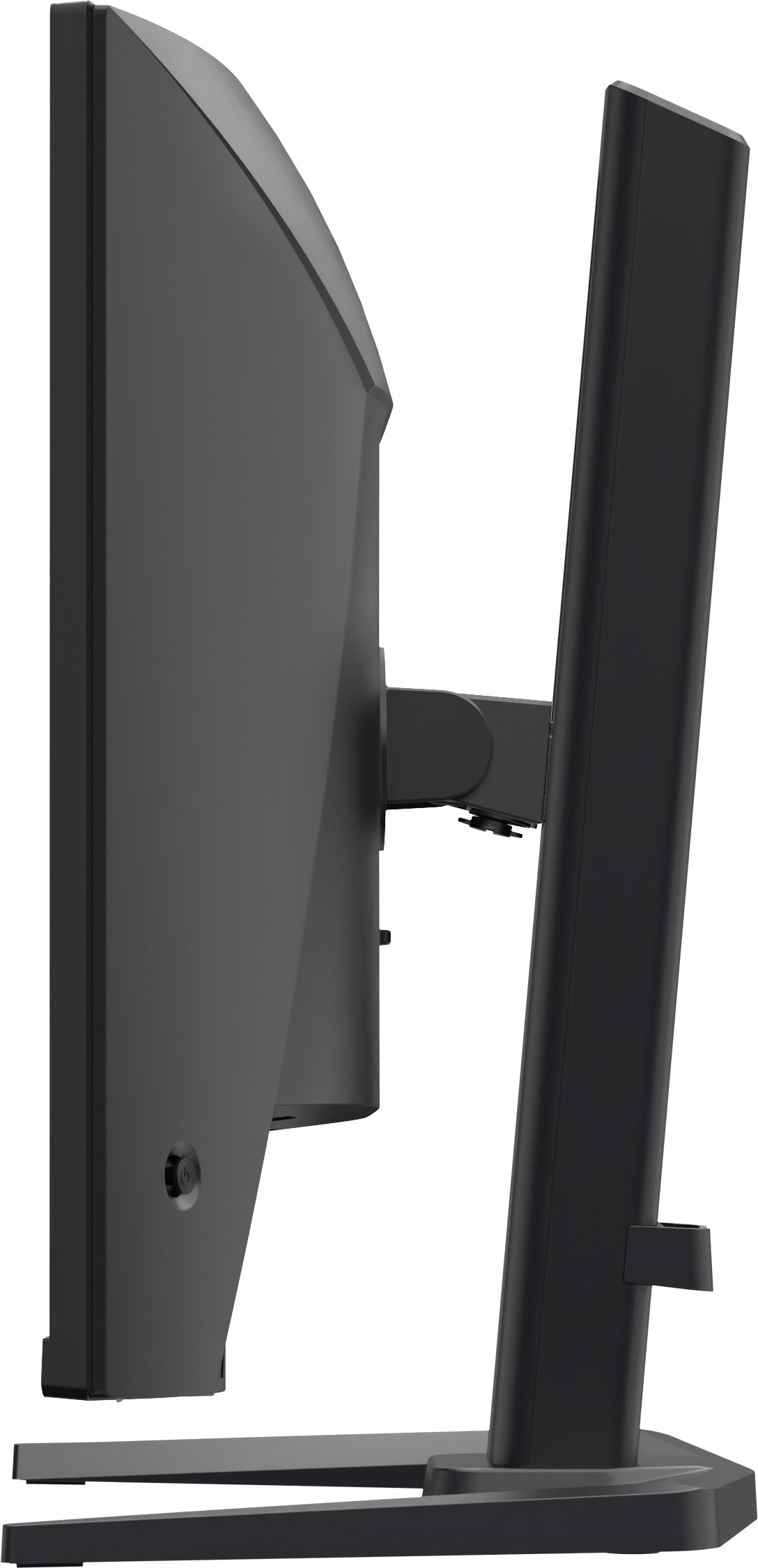iiyama G-MASTER GCB2784HSU-B1 27" 240Hz Computerbildschirm 68,6 cm (27") 1920 x 1080 Pixel Schwarz