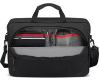 Lenovo 4X41D97727 Laptoptasche 35,6 cm (14") Toploader-Tasche Schwarz