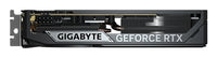 GeForce RTX 5060 WINDFORCE MAX OC 8G