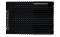 Kingston Technology 7,68TB DC3000ME U.2 PCIe 5.0 NVMe TCG Opal Enterprise SSD