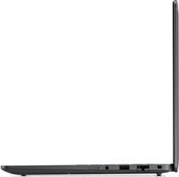DELL Pro Precision 5 14S PW514265 Copilot+ PC AMD Ryzen AI 9 PRO PRO 465 Mobiler Arbeitsplatz 35,6 cm (14") Full HD+ 32 GB LPDDR5x-SDRAM 1 TB SSD Wi-Fi 7 (802.11be) Windows 11 Pro Graphit Deutsch