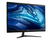 Acer Veriton VZ2592G Intel® Core™ i3 i3-1215U 54,6 cm (21.5") 1920 x 1080 Pixel All-in-One-PC 8 GB DDR4-SDRAM 256 GB SSD Windows 11 Pro Wi-Fi 6E (802.11ax) Schwarz