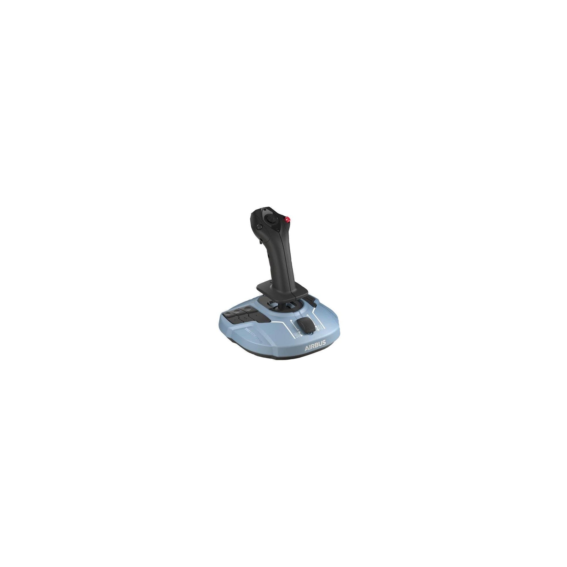 Thrustmaster - TCA Sidestick Airbus Edition