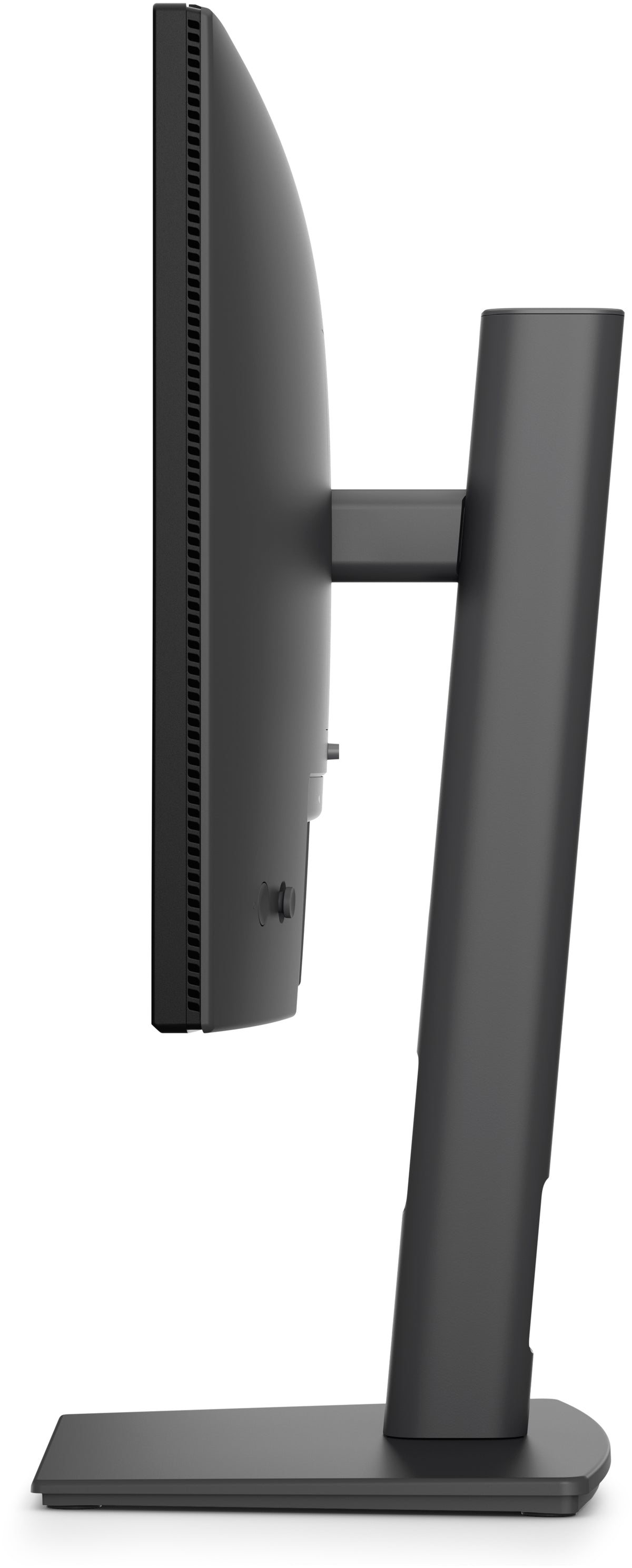 DELL Pro P P2226H Computerbildschirm 54,6 cm (21.5") 1920 x 1080 Pixel Full HD LCD Grau