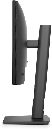 DELL Pro P P2226H Computerbildschirm 54,6 cm (21.5") 1920 x 1080 Pixel Full HD LCD Grau