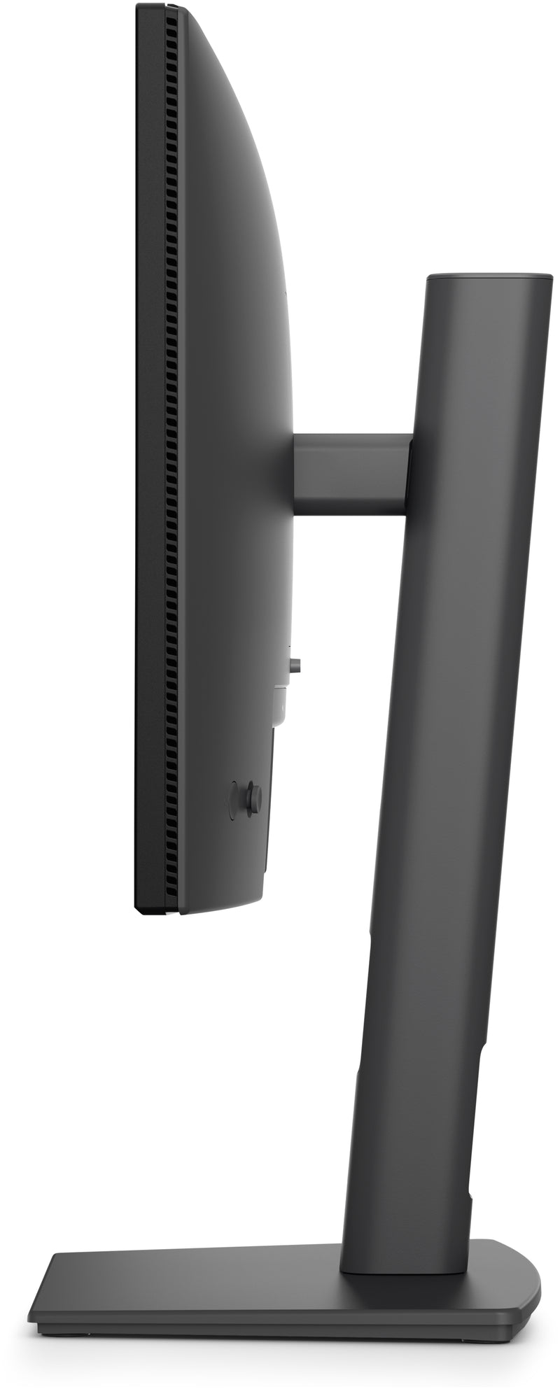 DELL Pro P P2226H Computerbildschirm 54,6 cm (21.5") 1920 x 1080 Pixel Full HD LCD Grau