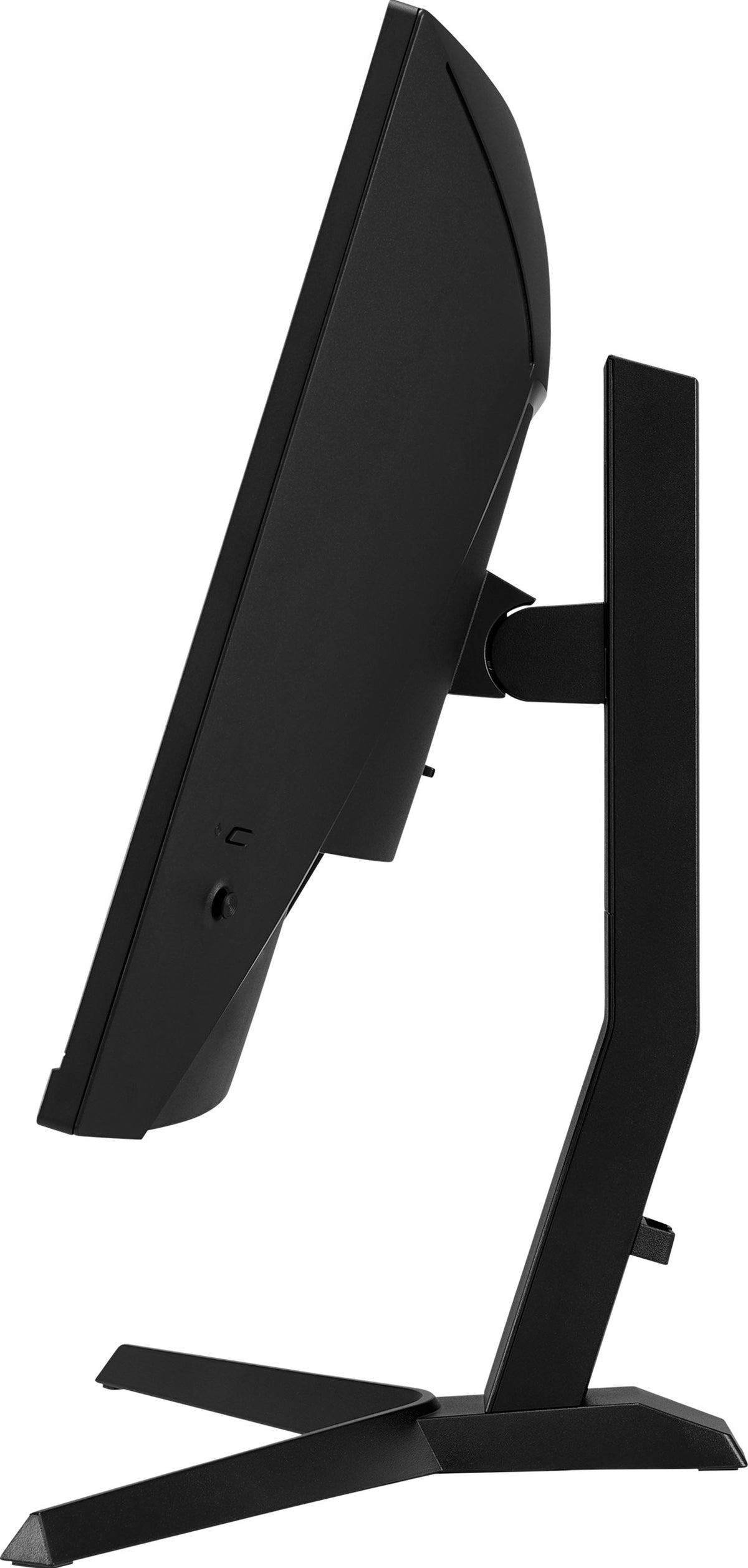 iiyama G-MASTER GB2766HSU-B1 Computerbildschirm 68,6 cm (27") 1920 x 1080 Pixel Full HD LED Schwarz