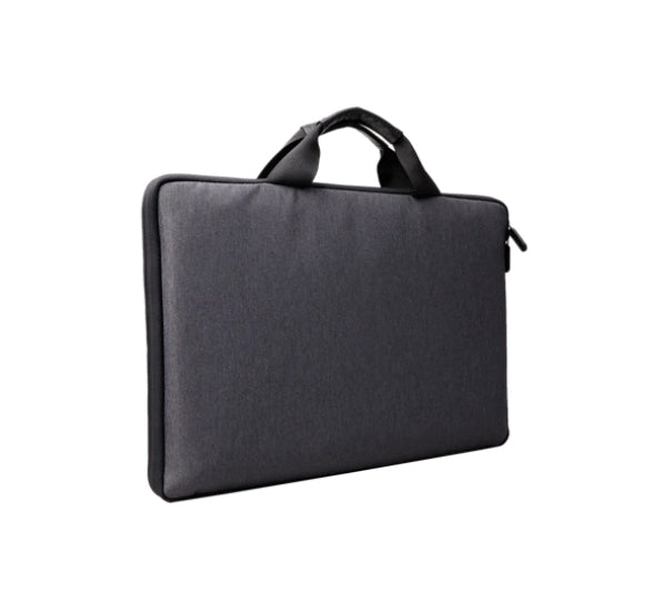 Acer ABG233 39,6 cm (15.6") Schutzhülle Grau