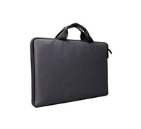 Acer ABG233 39,6 cm (15.6") Schutzhülle Grau
