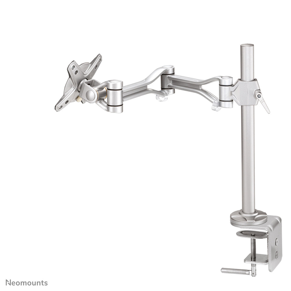 Neomounts FPMA-D1030 Monitorarm 10-30"
