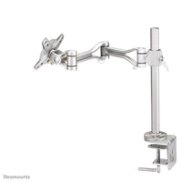 Neomounts FPMA-D1030 Monitorarm 10-30"
