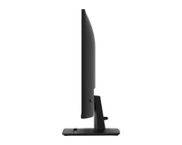 MSI Pro MP271A E2 Computerbildschirm 68,6 cm (27") 1920 x 1080 Pixel Full HD LCD Schwarz