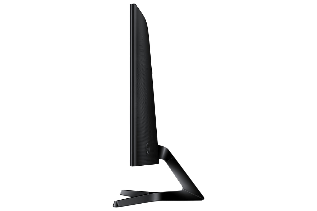 Samsung S36GD Computerbildschirm 68,6 cm (27") 1920 x 1080 Pixel Full HD LCD Schwarz