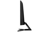Samsung S36GD Computerbildschirm 68,6 cm (27") 1920 x 1080 Pixel Full HD LCD Schwarz