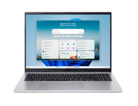 Acer Aspire Notebook Go 16 AG16-I51P AG16-I51P-53JS