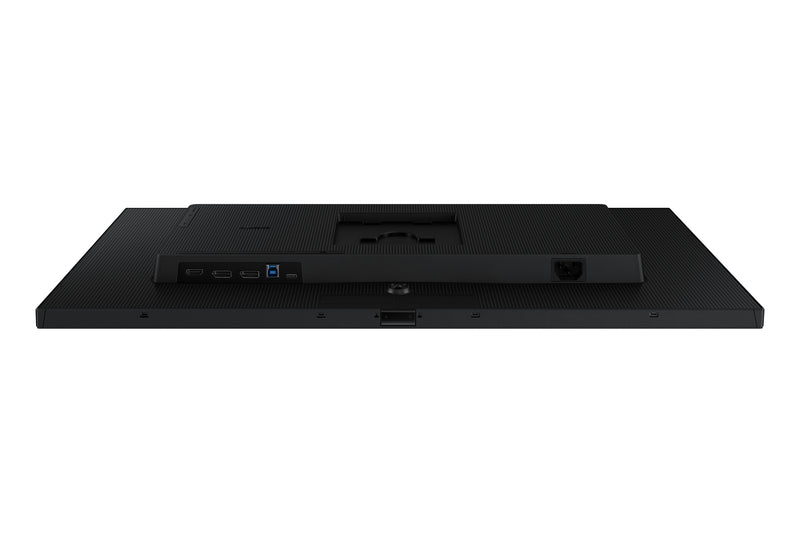 Samsung ViewFinity Monitor S60UD (27")
