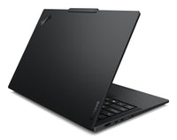 Lenovo ThinkPad T14s Gen 7 (Intel) Copilot+ PC Intel Core Ultra 7 355 Laptop 35,6 cm (14") WUXGA 32 GB LPDDR5x-SDRAM 1 TB SSD Wi-Fi 7 (802.11be) Windows 11 Pro Schwarz Schweiz