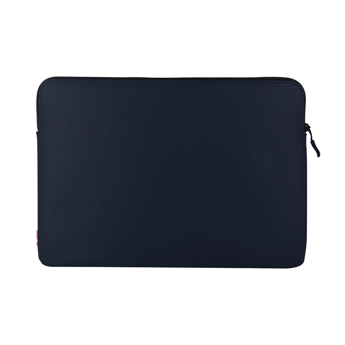 dbramante1928 Oxford - Sleeve ICON 15" Schutzhülle Blau