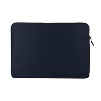 dbramante1928 Oxford - Sleeve ICON 15" Schutzhülle Blau