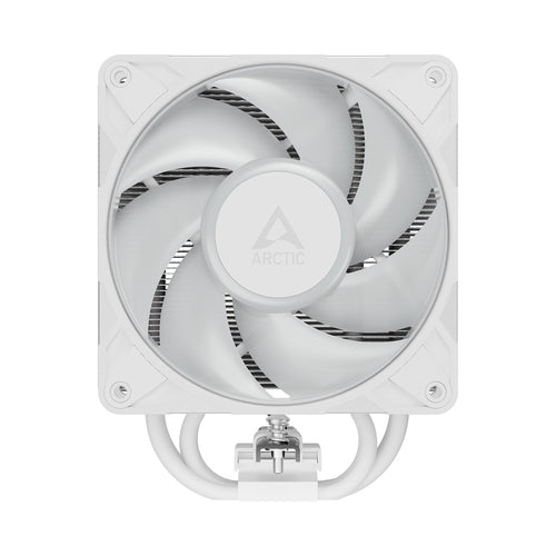 Kühler Arctic Cooling Freezer 30-S-A-RGB W Inte+AMD
