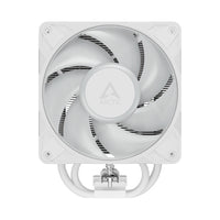 Kühler Arctic Cooling Freezer 30-S-A-RGB W Inte+AMD