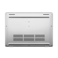 DELL Pro 14 Plus PB14255 Copilot+ PC AMD Ryzen AI 7 PRO 350 Laptop 35,6 cm (14") Full HD+ 32 GB LPDDR5x-SDRAM 1 TB SSD Wi-Fi 7 (802.11be) Windows 11 Pro Aluminium Deutsch