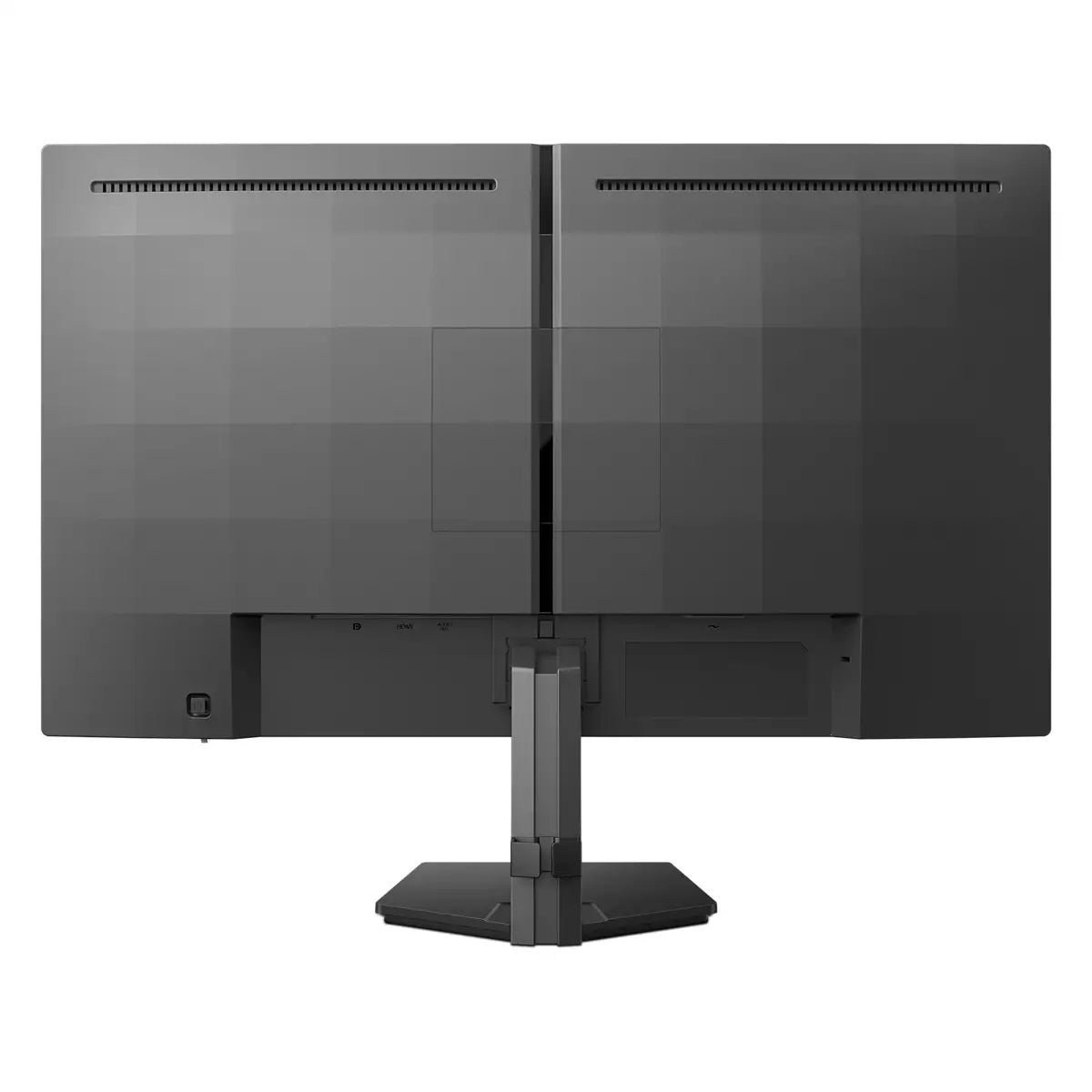 Philips Evnia 3000 27M2N3200NF/00 Computerbildschirm 68,6 cm (27") 1920 x 1080 Pixel Full HD LCD Schwarz