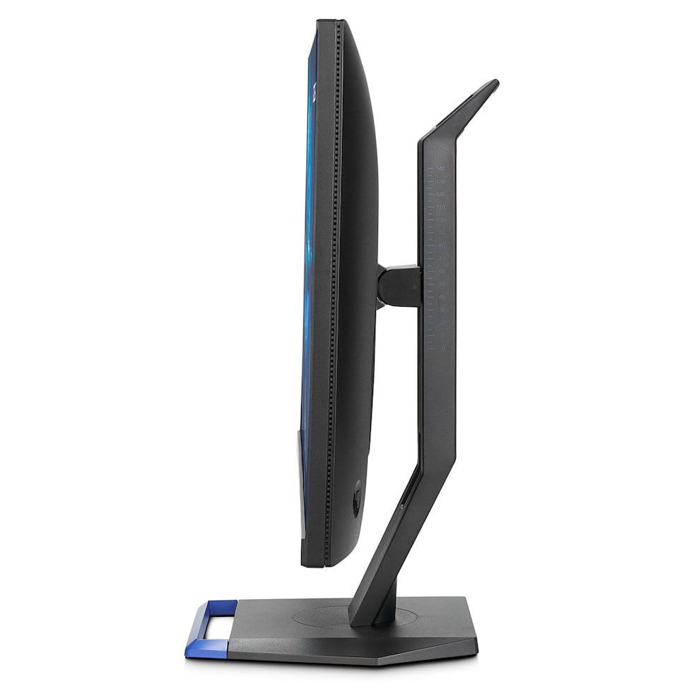 ERAZER Spectator X40 (MD 21727)