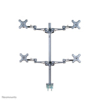 Neomounts FPMA-D935D4 Monitorarm 10-27"