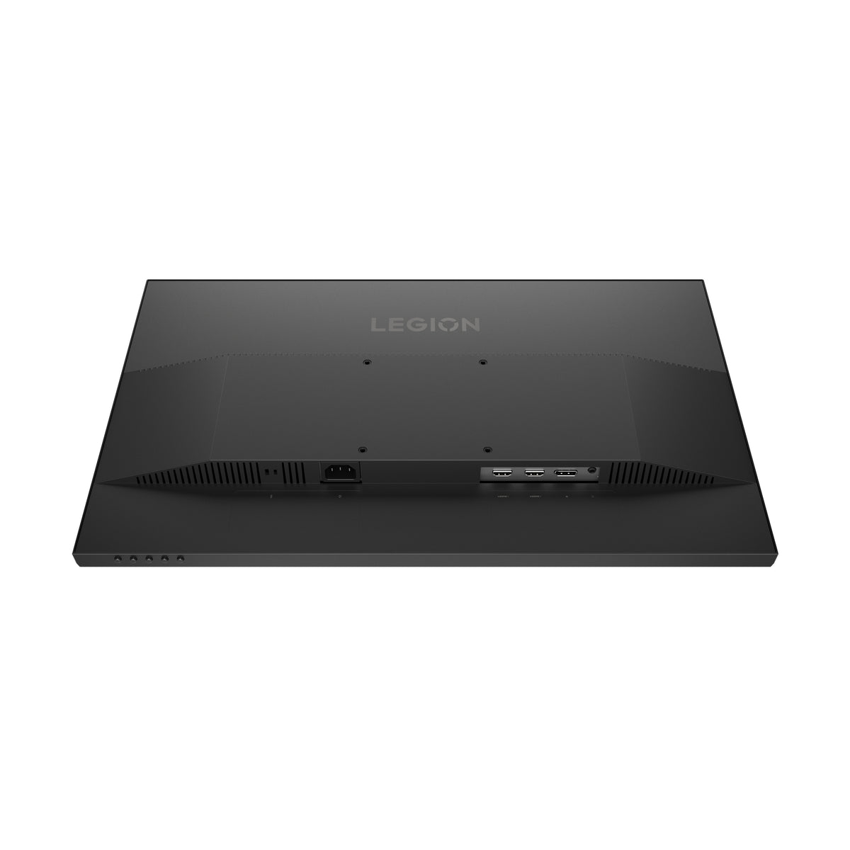Lenovo Legion 24-10 Computerbildschirm 60,5 cm (23.8") 1920 x 1080 Pixel Full HD LCD Schwarz