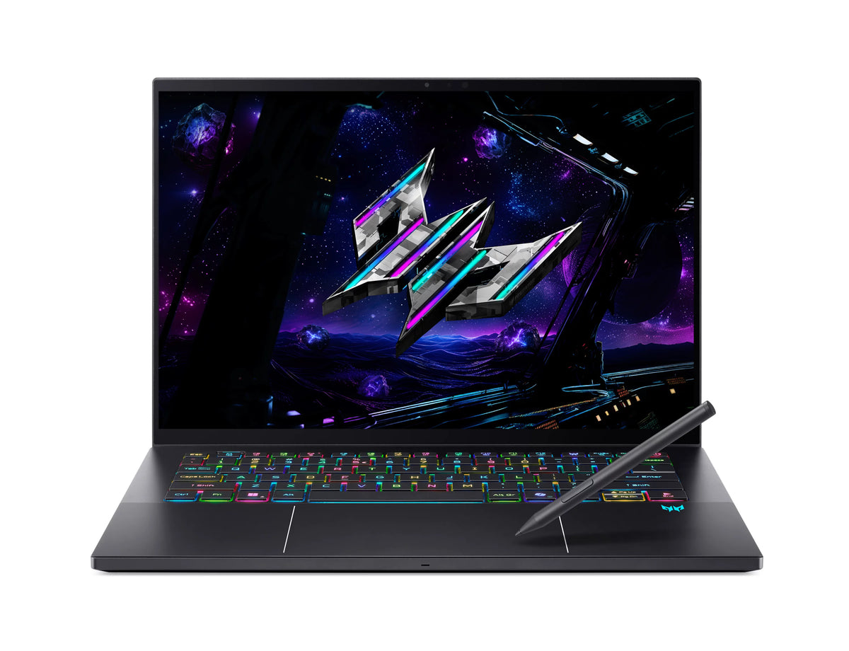 Acer Gaming-Notebook Triton 14 AI PT14-52T PT14-52T-99VV