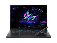 Acer Gaming-Notebook Triton 14 AI PT14-52T PT14-52T-99VV