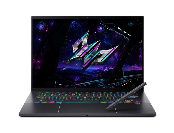 Acer Gaming Notebook Triton 14 AI PT14-52T PT14-52T-99VV