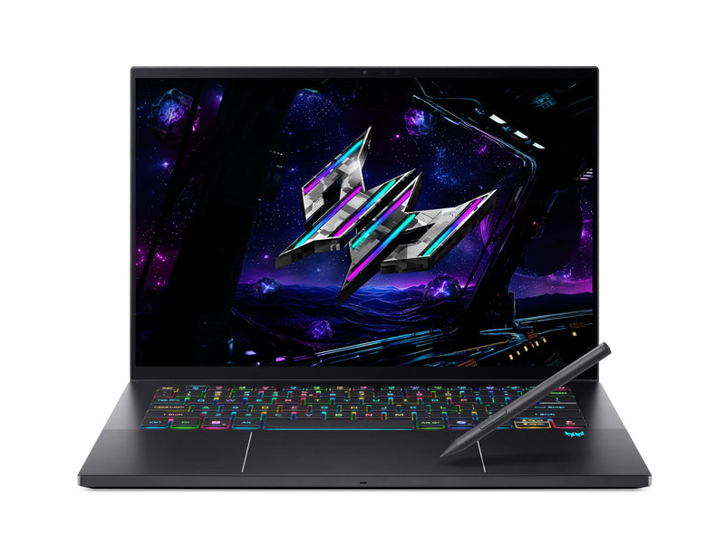Acer Gaming-Notebook Triton 14 AI PT14-52T PT14-52T-99VV