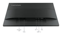 Lenovo ThinkVision E24-40 Monitor