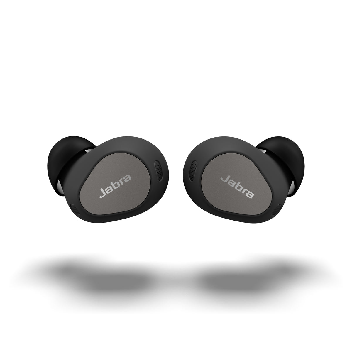 Jabra Elite 10