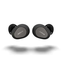 Jabra Elite 10