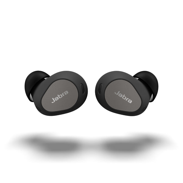 Jabra Elite 10