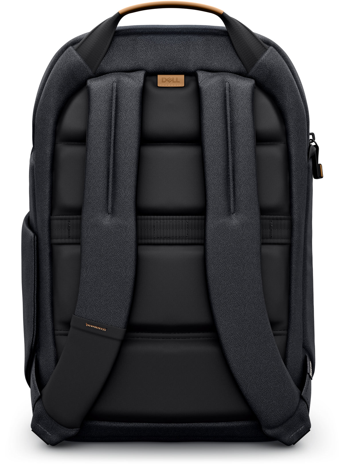 DELL Pro Premium EcoLoop Slim-Rucksack 14–16 - CP7625S