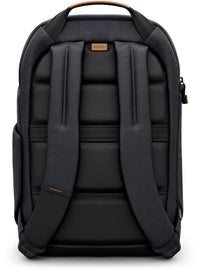 DELL Pro Premium EcoLoop Slim-Rucksack 14–16 - CP7625S