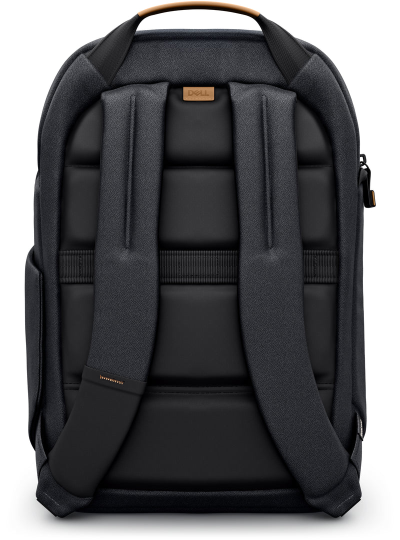 DELL Pro Premium EcoLoop Slim-Rucksack 14–16 - CP7625S