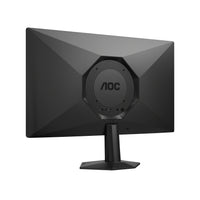 AOC 24G50F Computerbildschirm 60,5 cm (23.8") 1920 x 1080 Pixel Full HD LED Schwarz