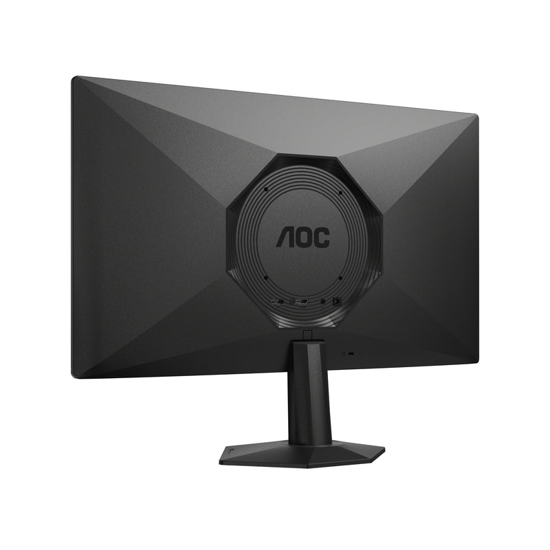 AOC 24G50F Computerbildschirm 60,5 cm (23.8") 1920 x 1080 Pixel Full HD LED Schwarz